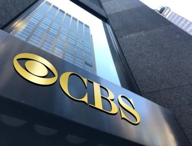 ΗΠΑ: Κατηγορίες σεξουαλικής παρενόχλησης εναντίον του CEO του CBS